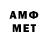 Бошки Шишки AK-47 Mr. Envato