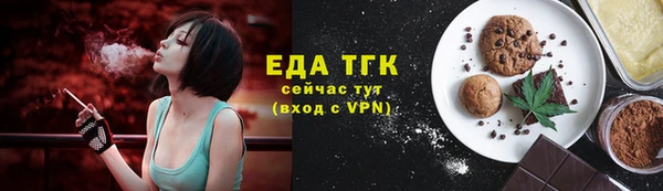 дмт Алзамай