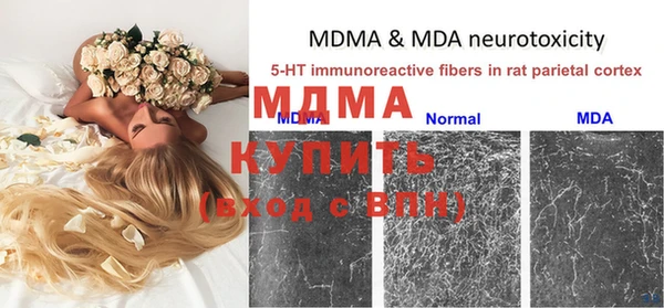 марки nbome Алексин