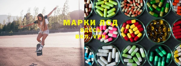 дмт Алзамай